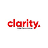 clarityuz | Unsorted