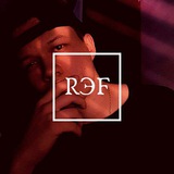 rapr3f | Unsorted