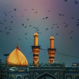 khadimalhussein | Unsorted
