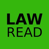 lawread | Other