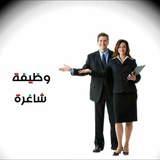 jobs_free | Unsorted