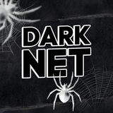 darknetxd | Unsorted