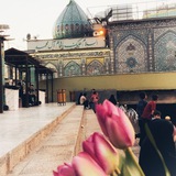 al_mhadi_98 | Unsorted