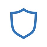 trustwallet | Unsorted