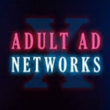 adult_net | Adults only