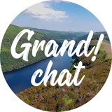 itsgrand_chat | Unsorted