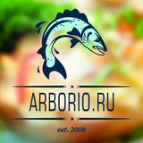 arborioru | Unsorted