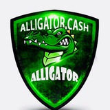 alligator2020 | Unsorted