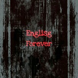 English_forever