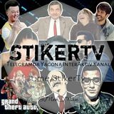 stikertv | Unsorted