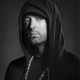 eminem_musicc | Unsorted