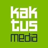 kaktus_mediakg | Unsorted