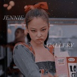 jennie_aestetics | Unsorted