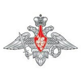 ministerstvo_oborony | Неотсортированное