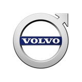 volvocarsrus | Unsorted