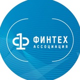 fintechassociation | Unsorted
