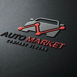 automarket_uz | Unsorted