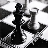 chessgames | Неотсортированное