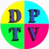 dptv1 | Unsorted