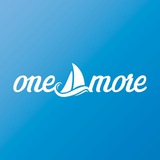 onemoresailing | Unsorted