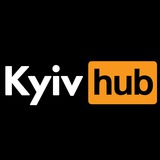 kyivhub | Unsorted