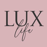 luxlife001 | Unsorted