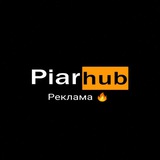 piarhub | Unsorted