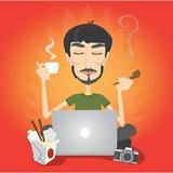 alexparthner | Неотсортированное