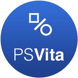 psn/ru/psvita