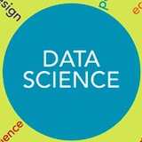 Data Science и все такое