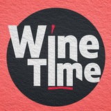 wine_time_moscow | Unsorted