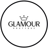 glamourboutiquetashkent | Unsorted