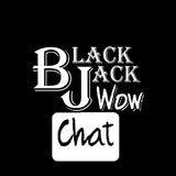 bj_wow_chat | Unsorted