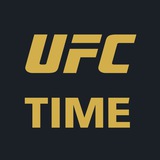 us_ufc_time | Unsorted