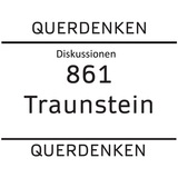 querdenken861 | Unsorted