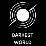 Darkest world