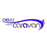 westcaravan | Unsorted