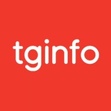 tginfobr | Unsorted