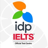 IELTS IDP in Uzbekistan