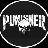 t3am_punisher | Unsorted