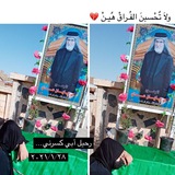 tuqa_naje | Неотсортированное