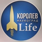 lifekorolyov | Unsorted