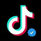 tiktok_video_channel | Unsorted