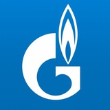 gazpromnews | Unsorted