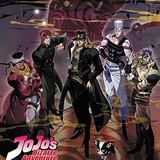 jojobizadvent | Unsorted