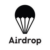 airdropmanage | Unsorted