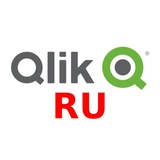 qlikru | Unsorted