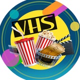 moviesvhs | Unsorted