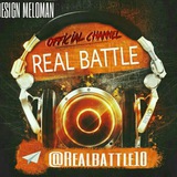 realbattle10 | Unsorted