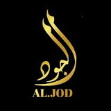 aljood100 | Unsorted